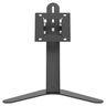 Suporte de mesa para monitor de 10" a 24" - Multivisão - 40AX34LX24P